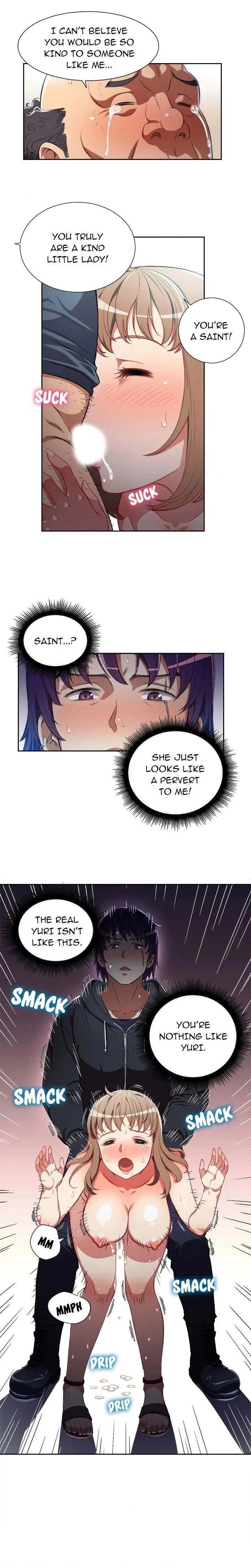 Chapter 32, page 13