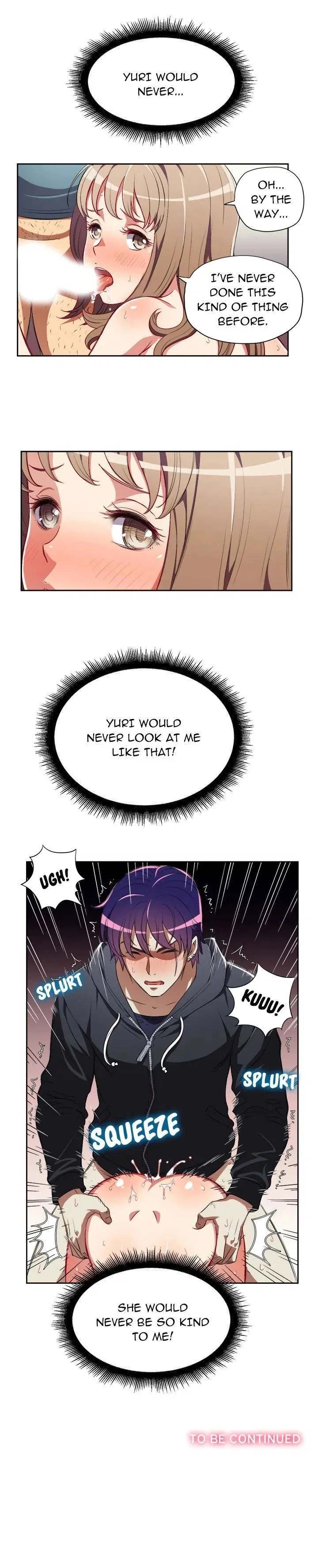 Chapter 32, page 14