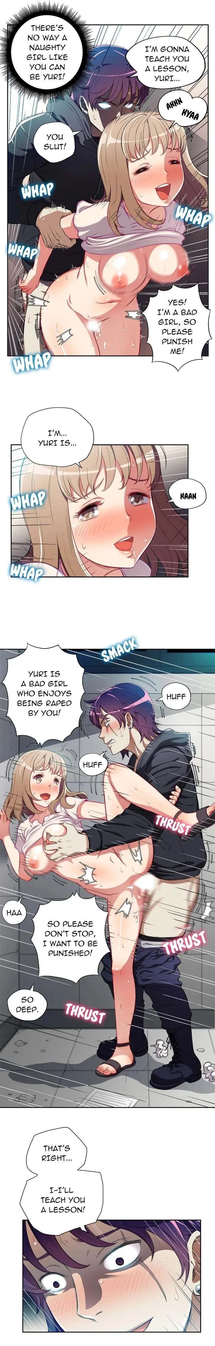 Chapter 32, page 5