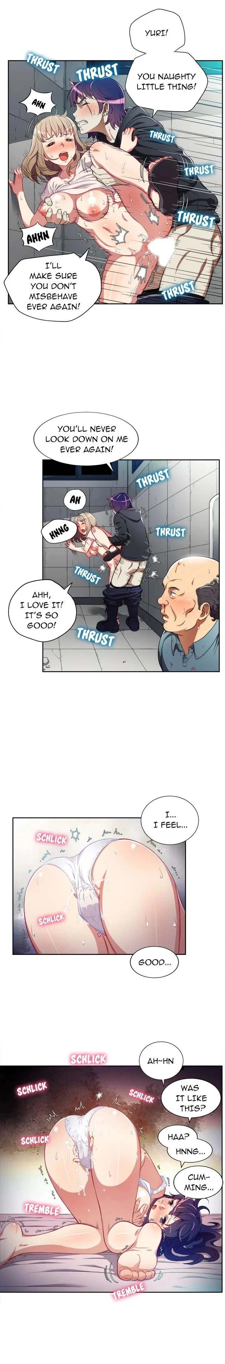 Chapter 32, page 6