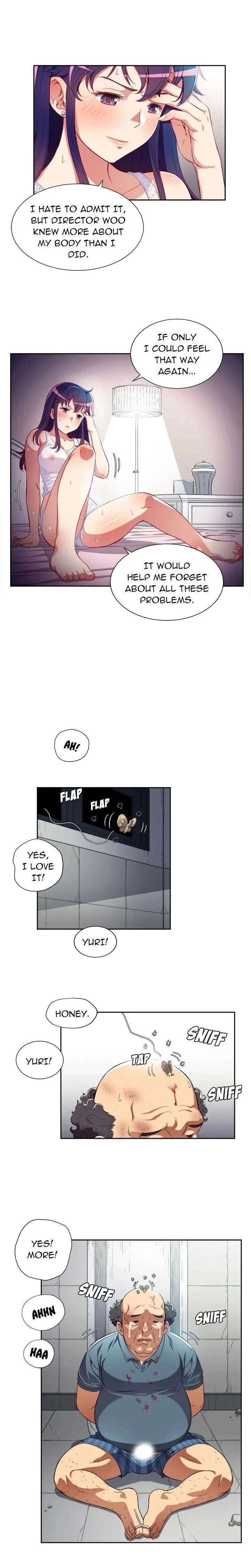Chapter 32, page 9