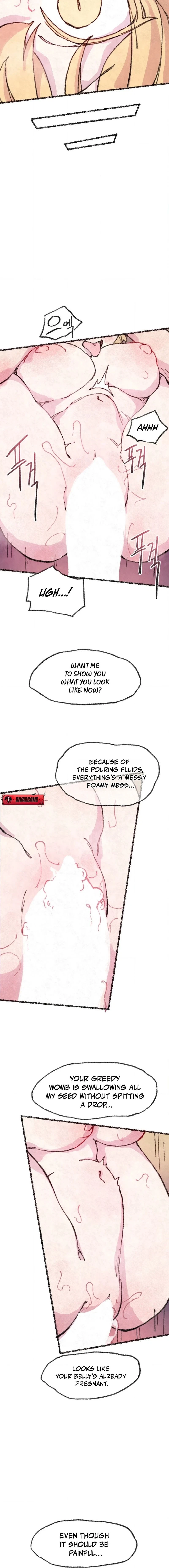 Chapter 26, page 12