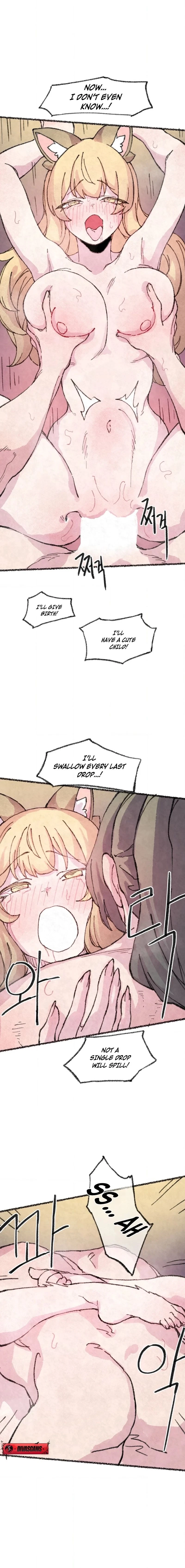 Chapter 26, page 14