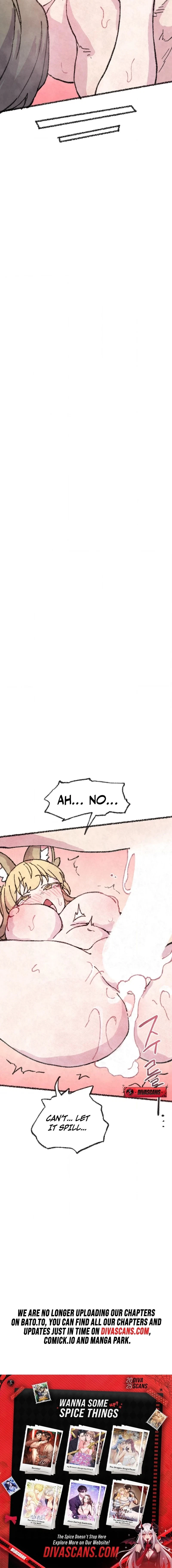 Chapter 26, page 16
