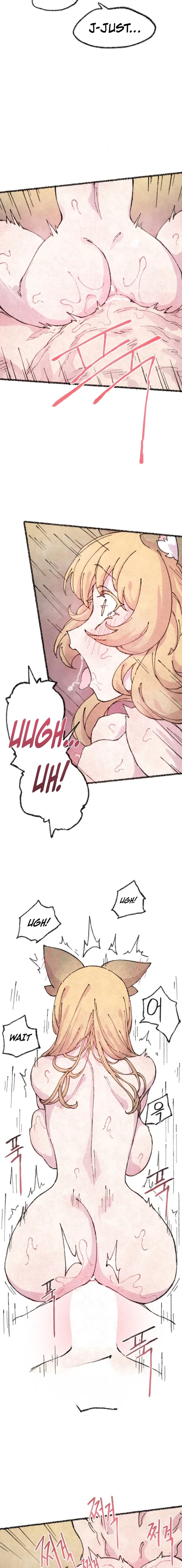 Chapter 26, page 5