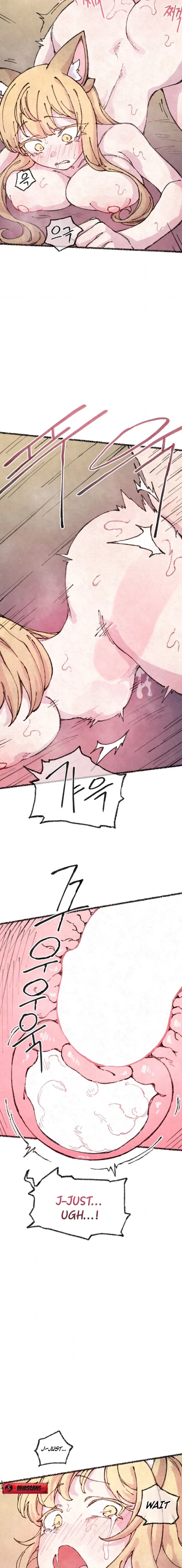 Chapter 26, page 6