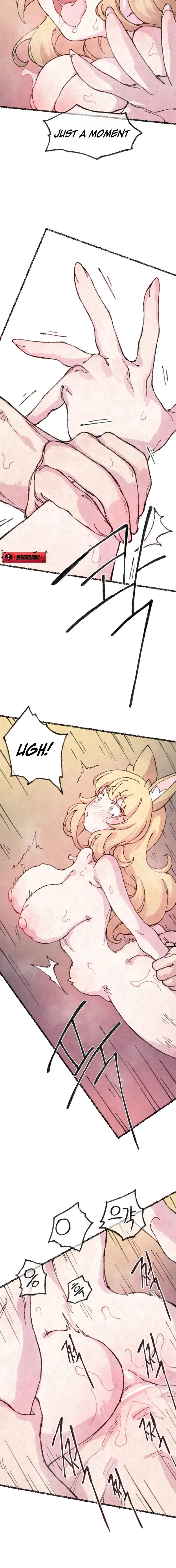 Chapter 26, page 7