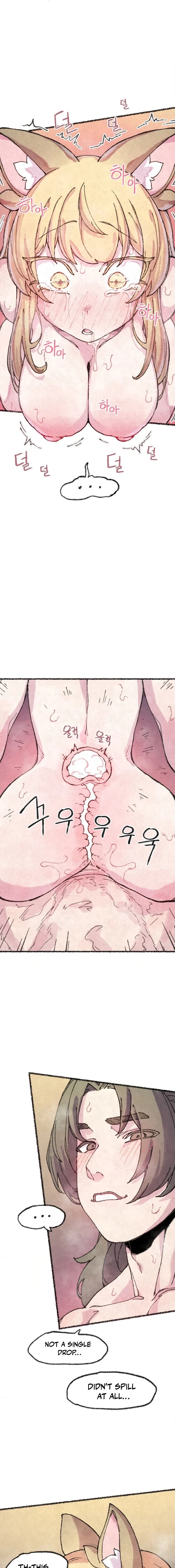 Chapter 26, page 9