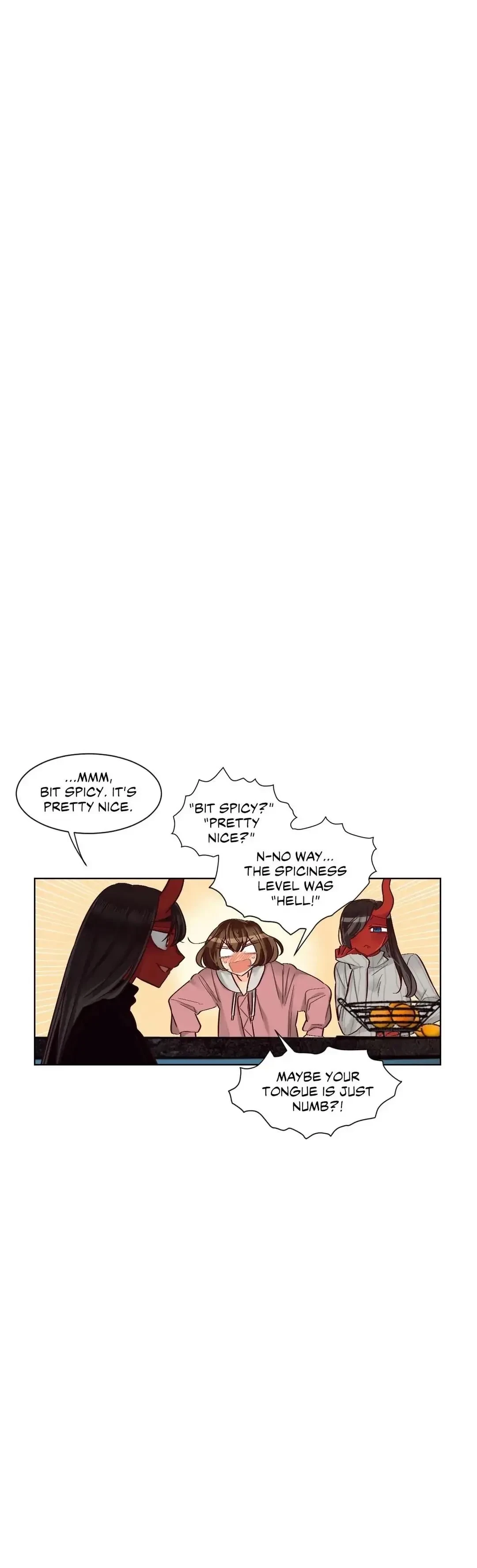 Chapter 31, page 10