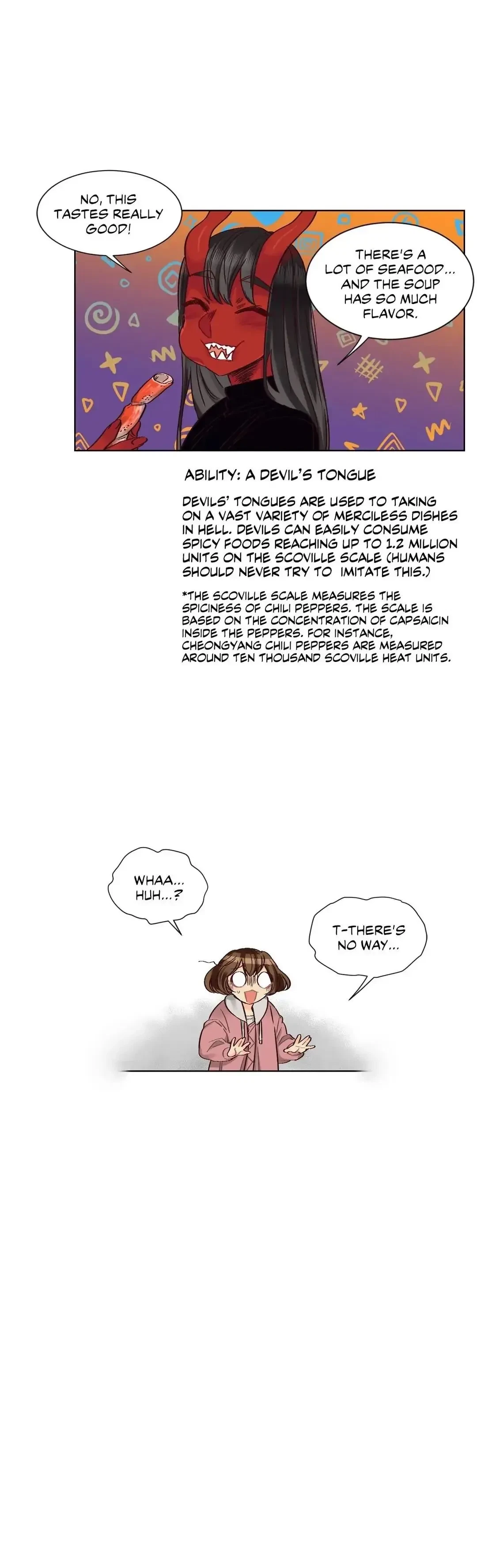Chapter 31, page 11