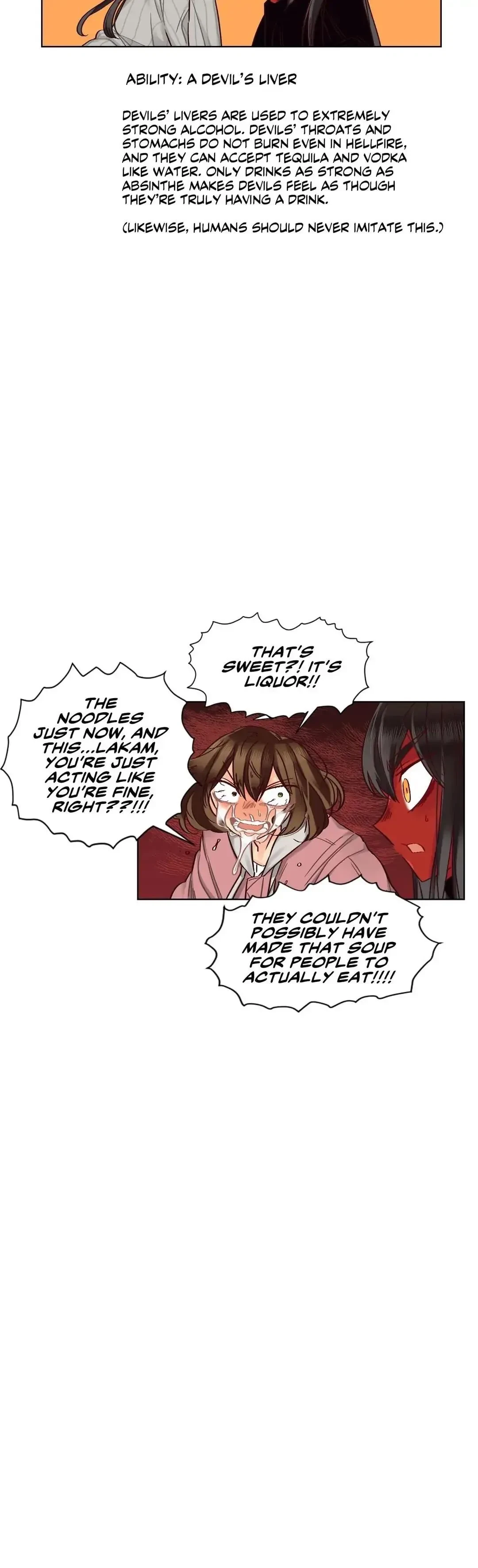 Chapter 31, page 14