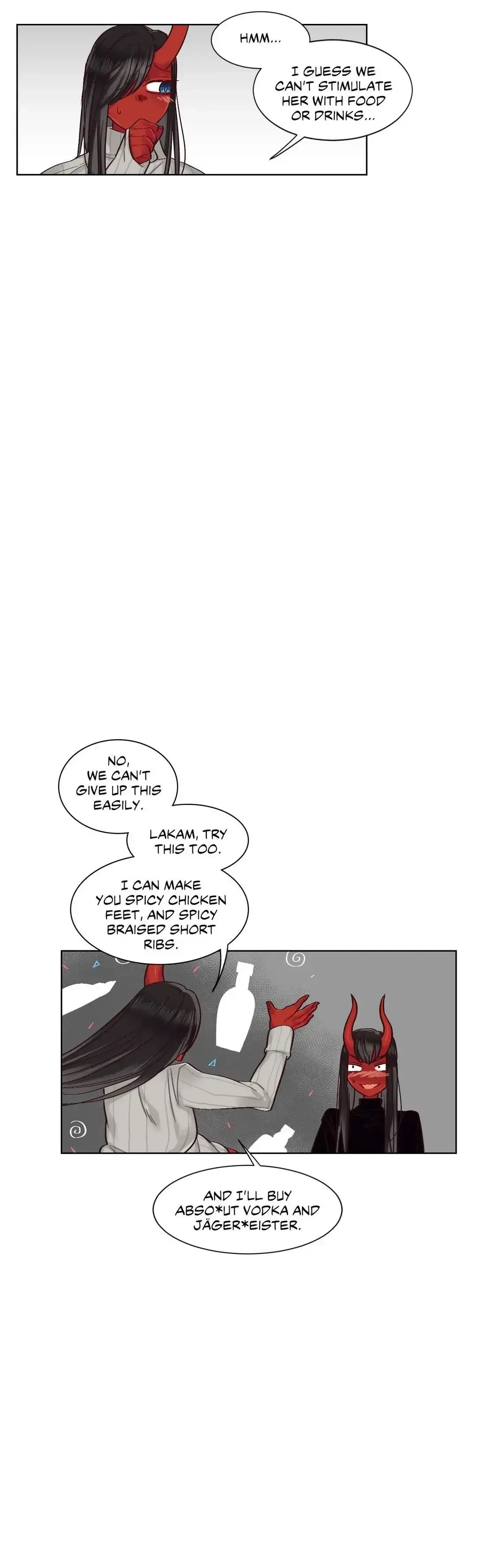 Chapter 31, page 15