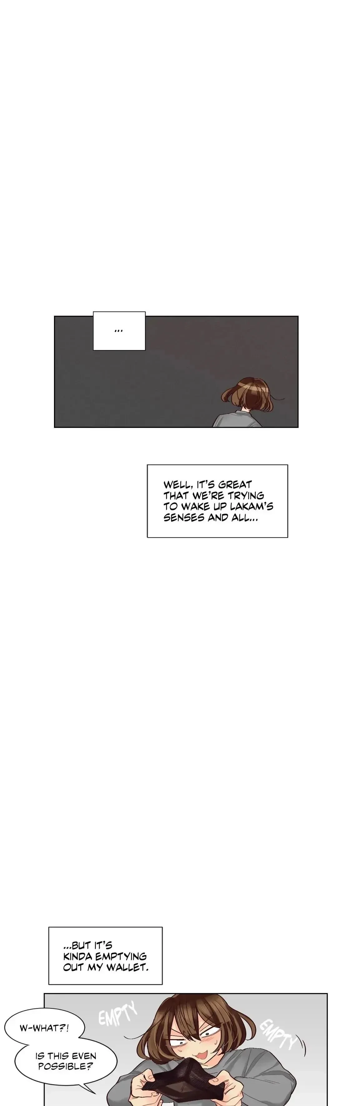 Chapter 31, page 16