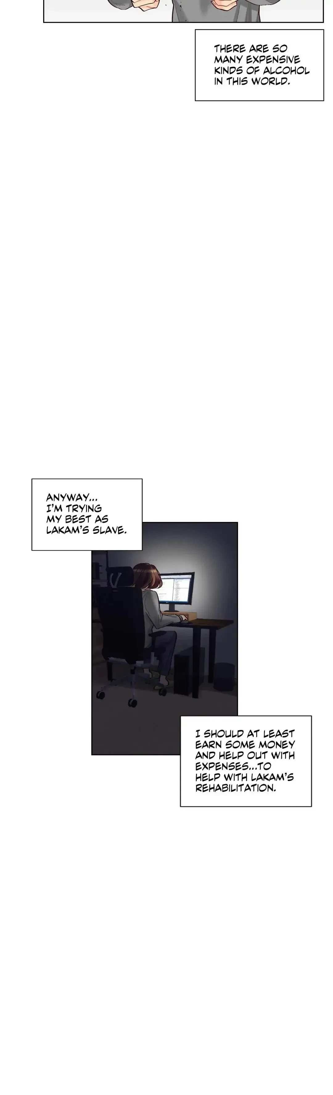 Chapter 31, page 17