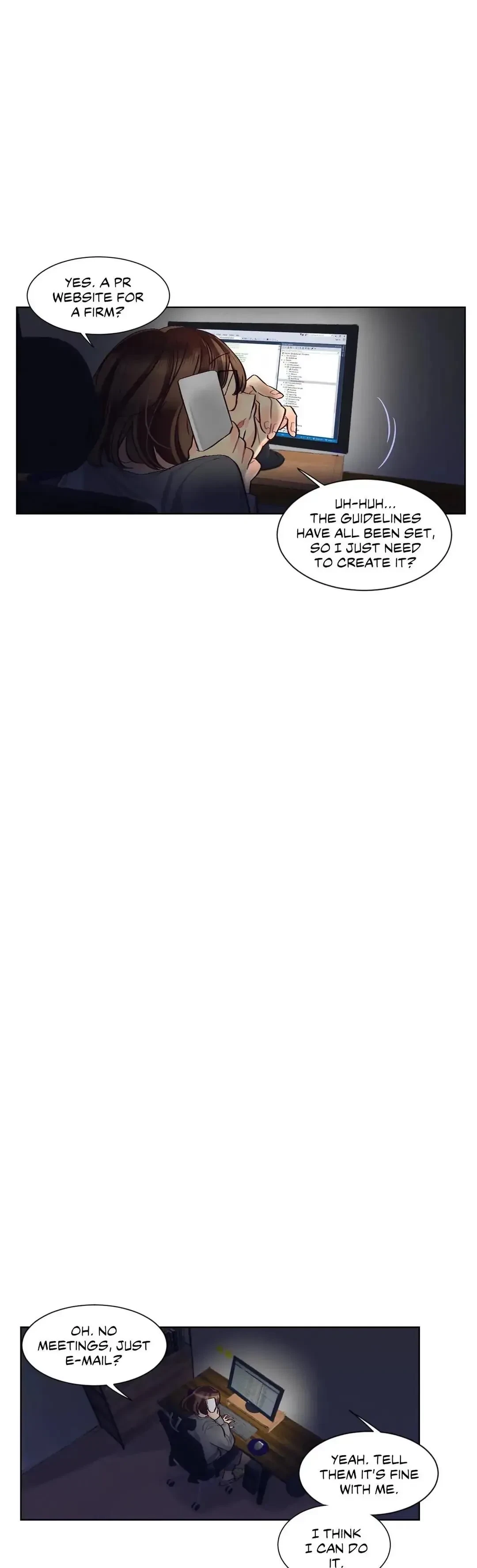 Chapter 31, page 18