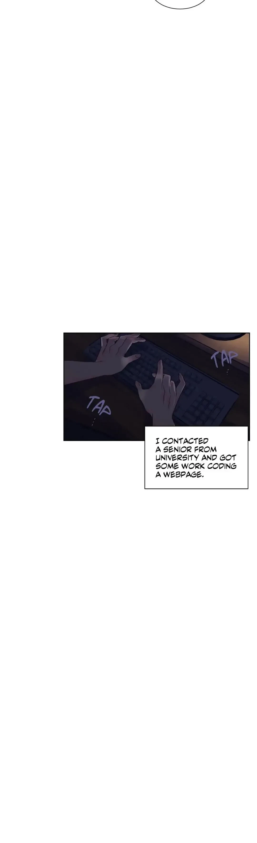 Chapter 31, page 19