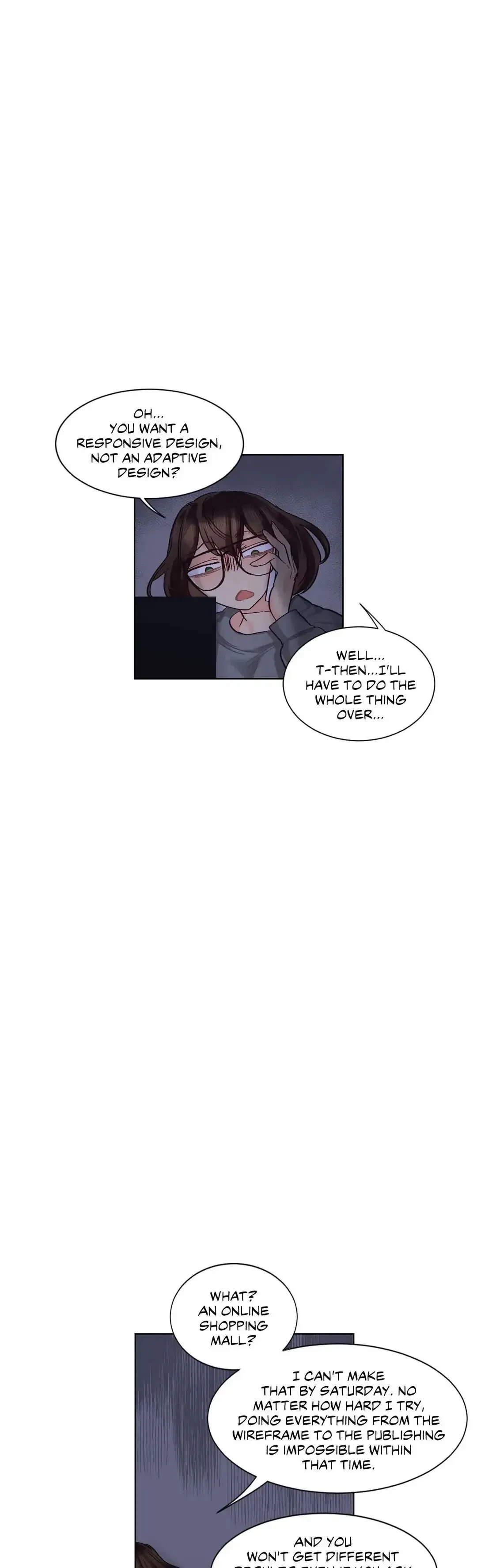 Chapter 31, page 21