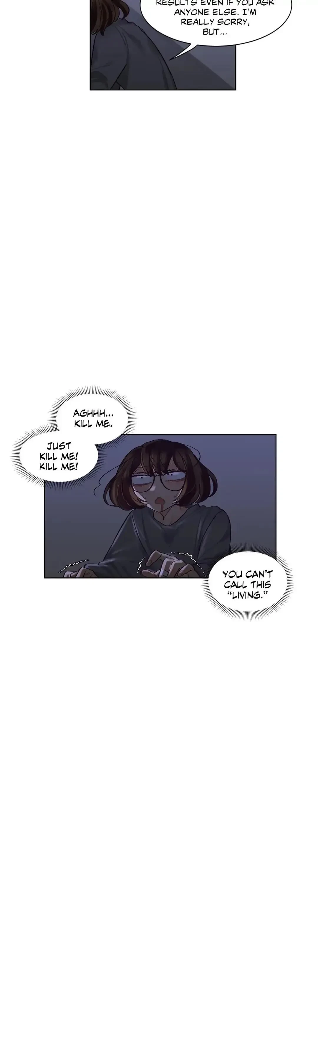 Chapter 31, page 22