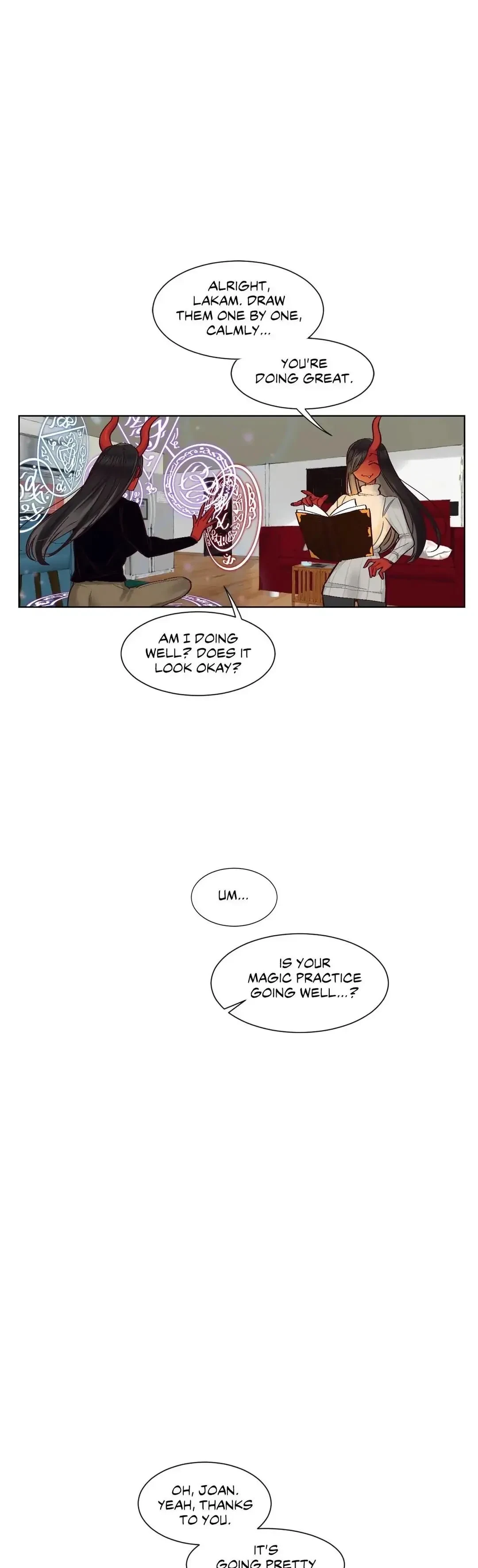 Chapter 31, page 23