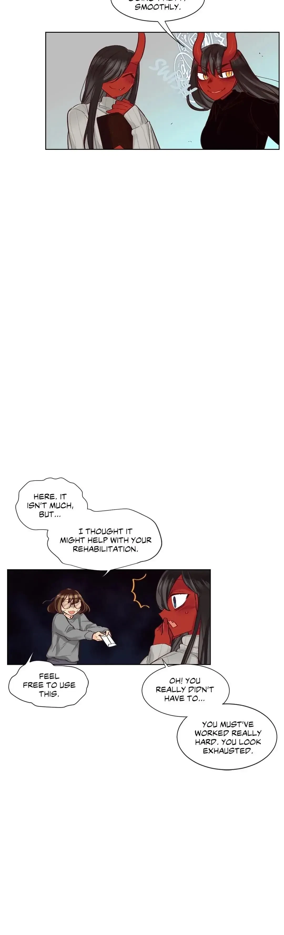 Chapter 31, page 24