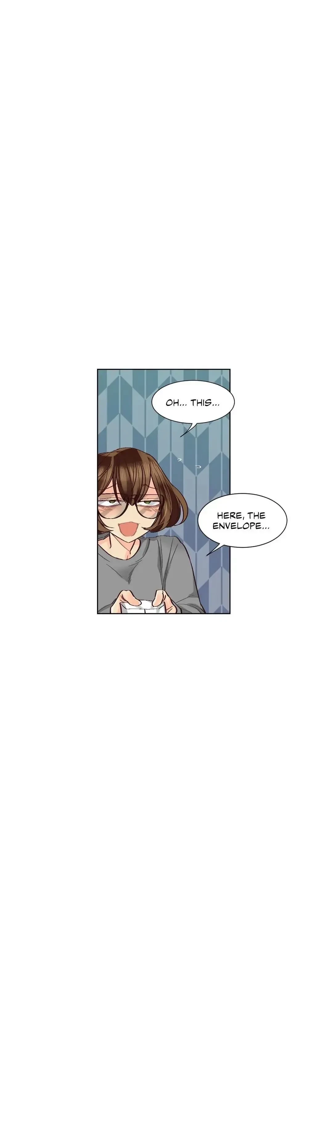 Chapter 31, page 26
