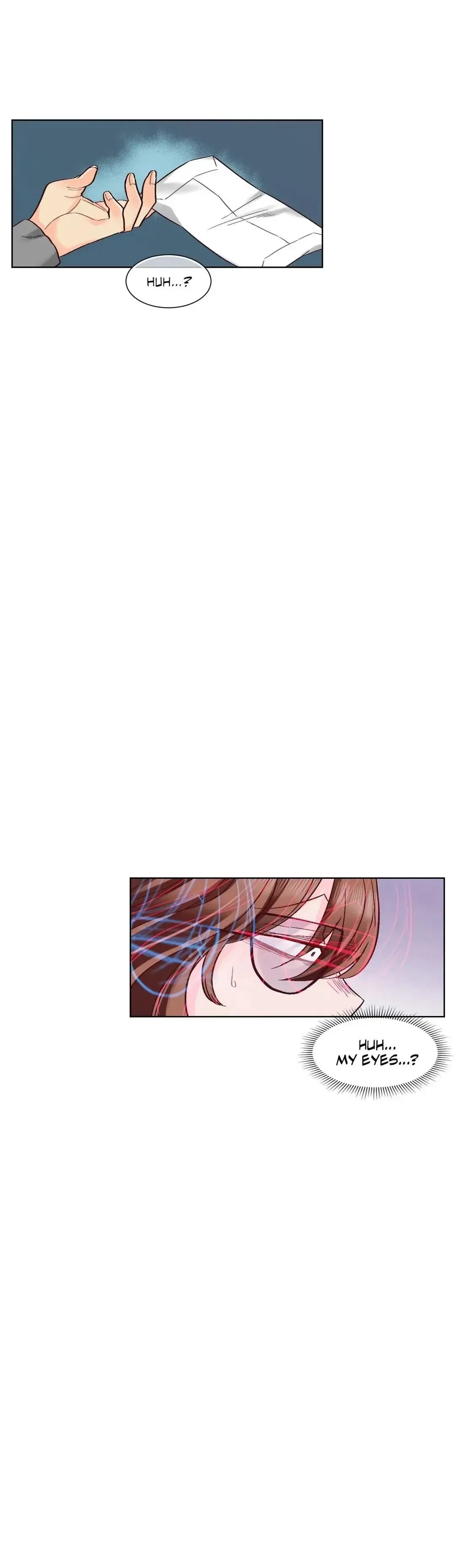 Chapter 31, page 27