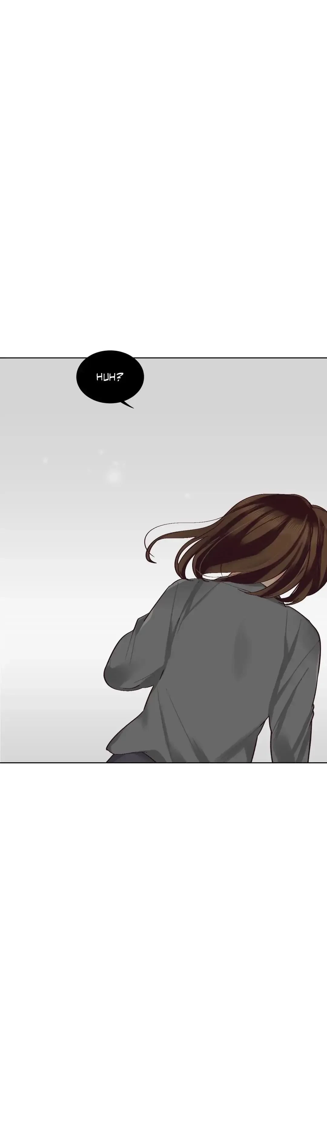 Chapter 31, page 28