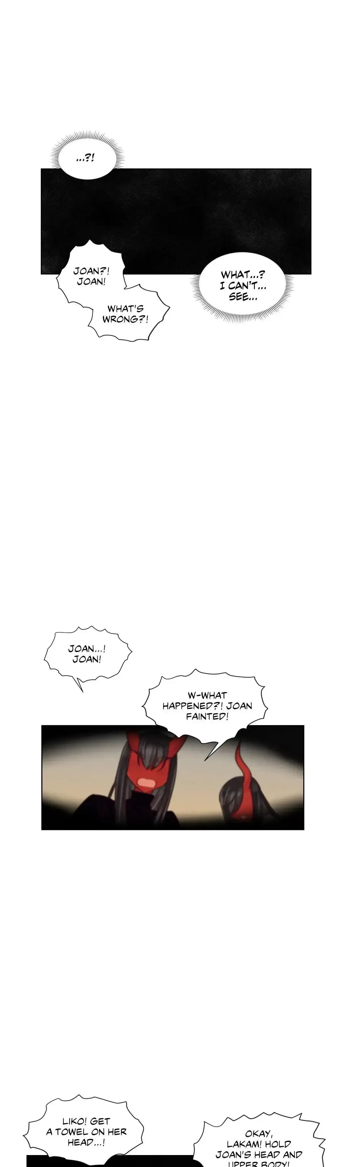 Chapter 31, page 29