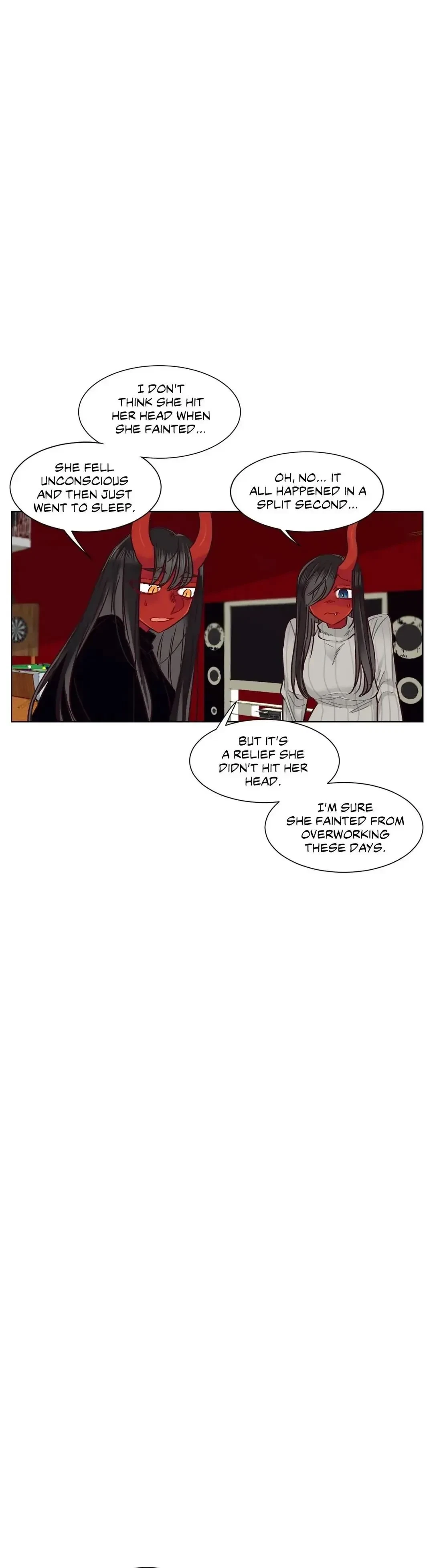 Chapter 31, page 31