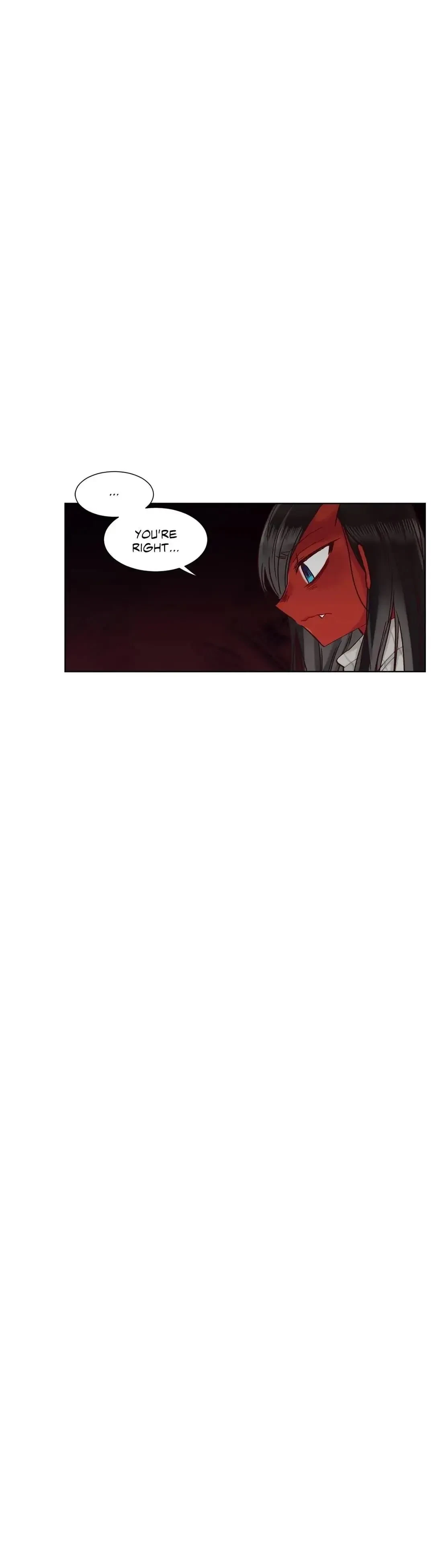 Chapter 31, page 33