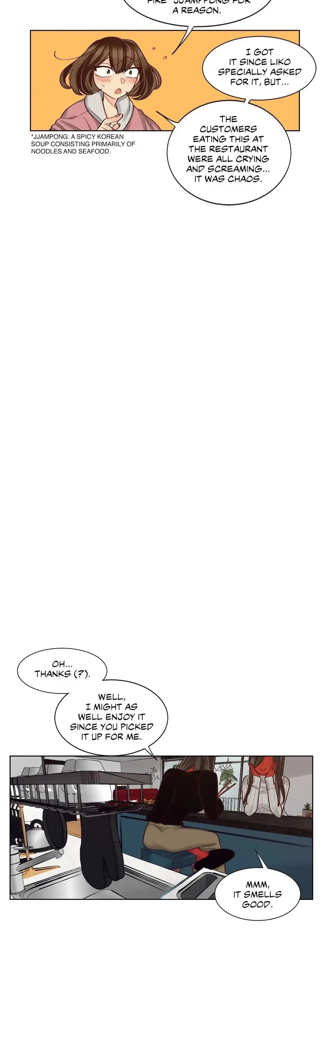 Chapter 31, page 7