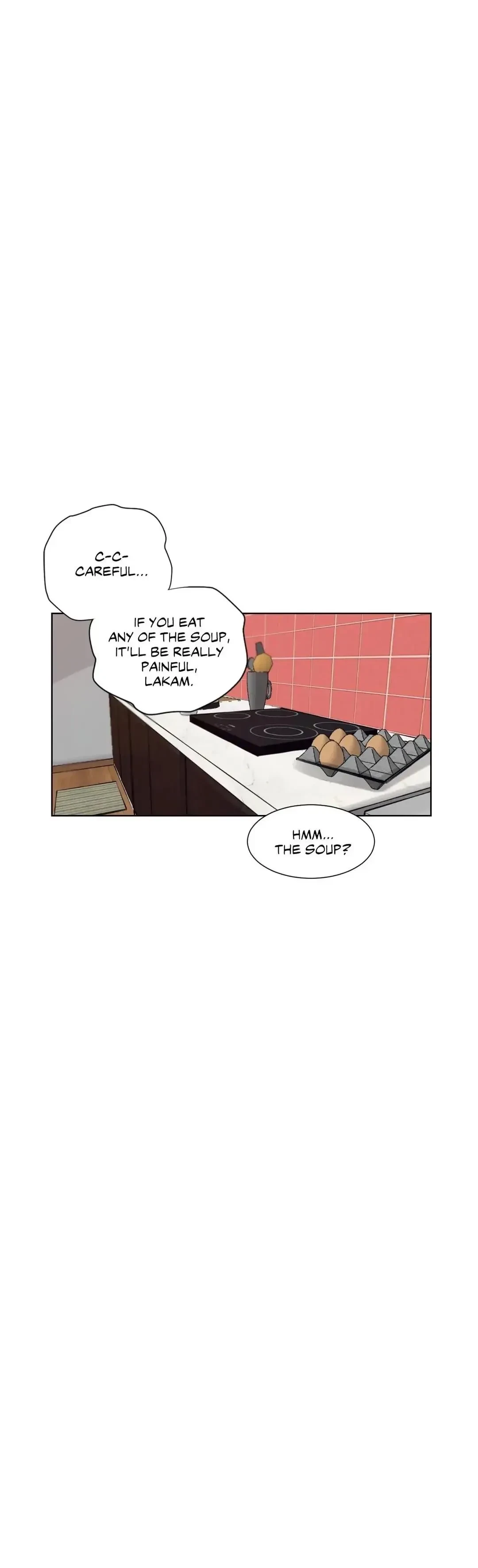 Chapter 31, page 8