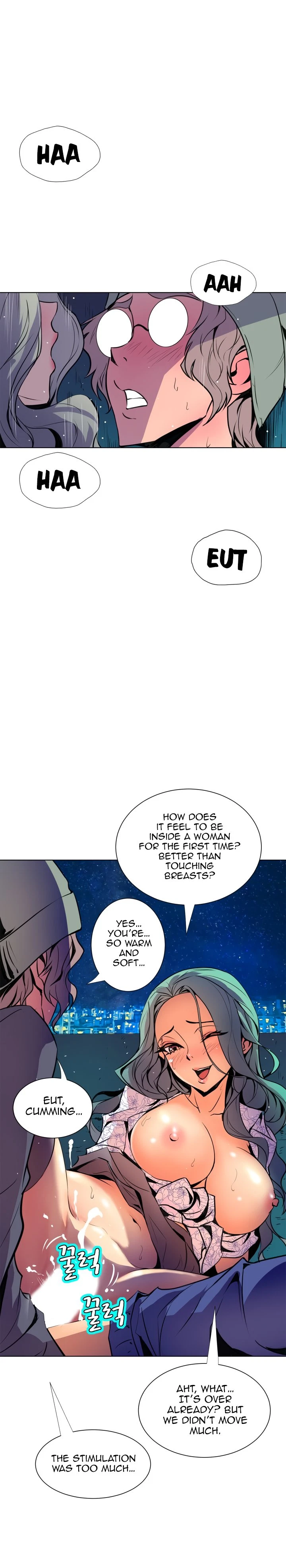 Chapter 53, page 11