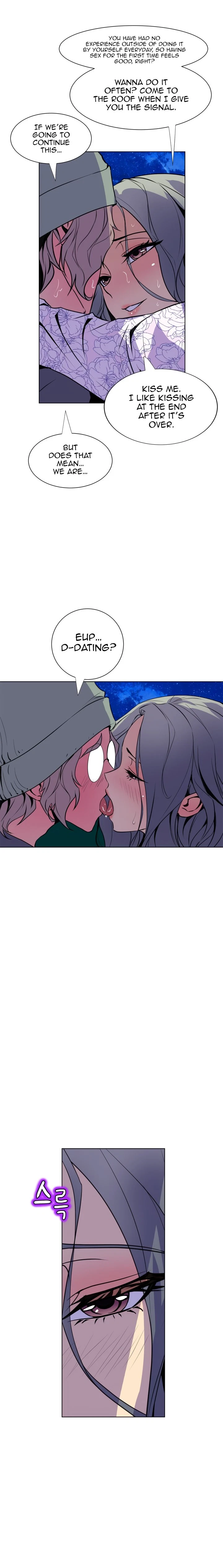 Chapter 53, page 12