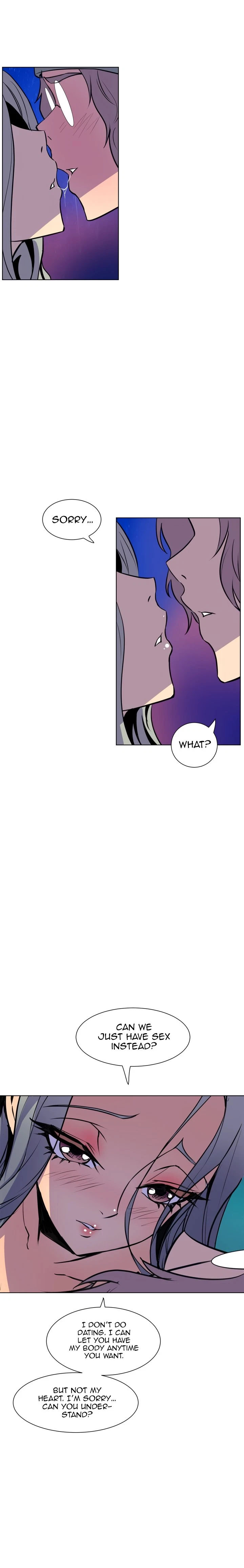 Chapter 53, page 13