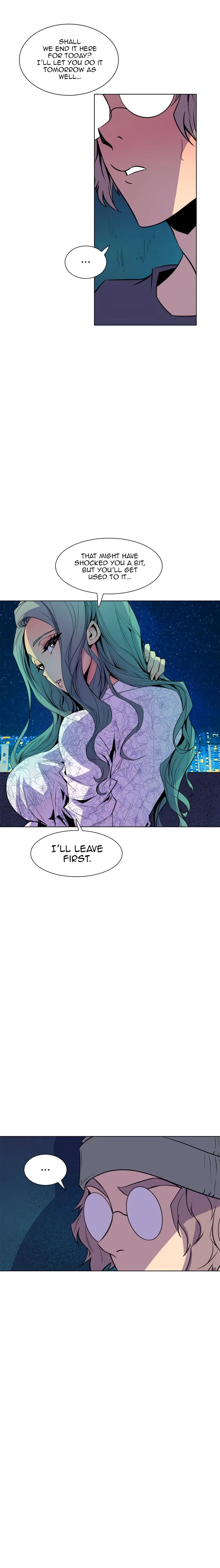 Chapter 53, page 14