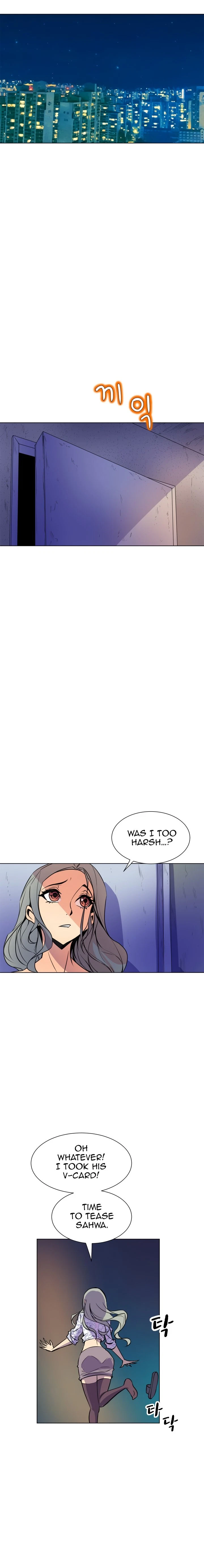 Chapter 53, page 15