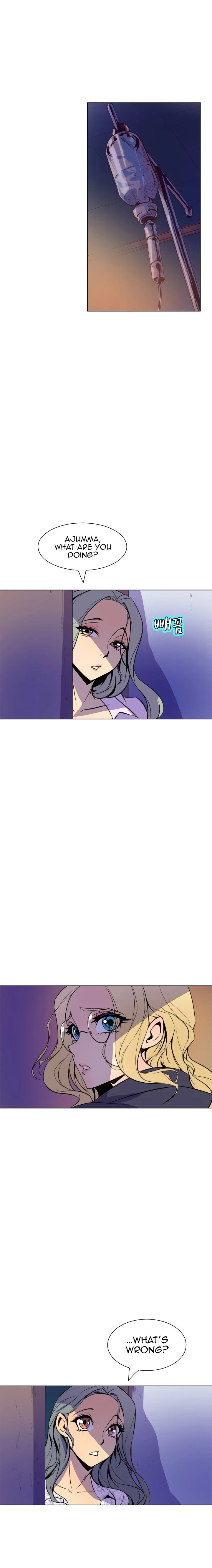 Chapter 53, page 16