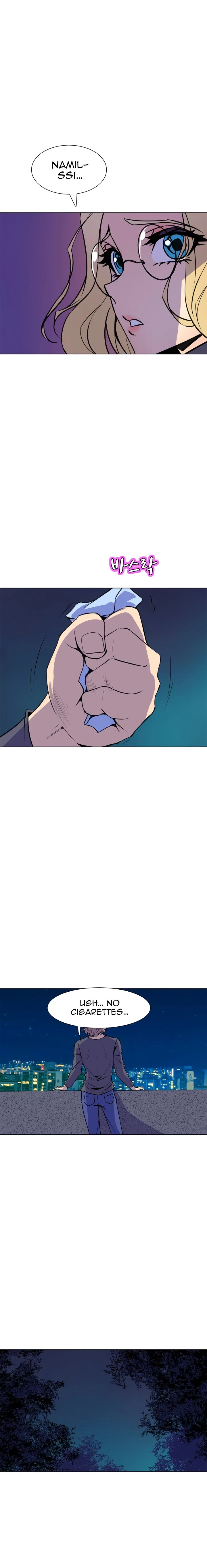 Chapter 53, page 17