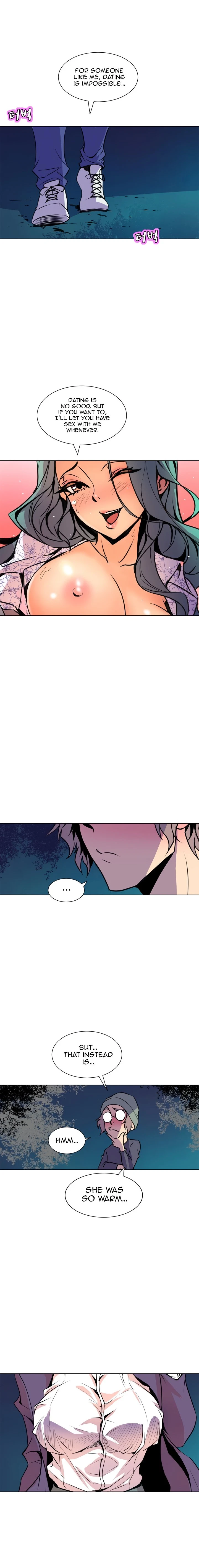 Chapter 53, page 18