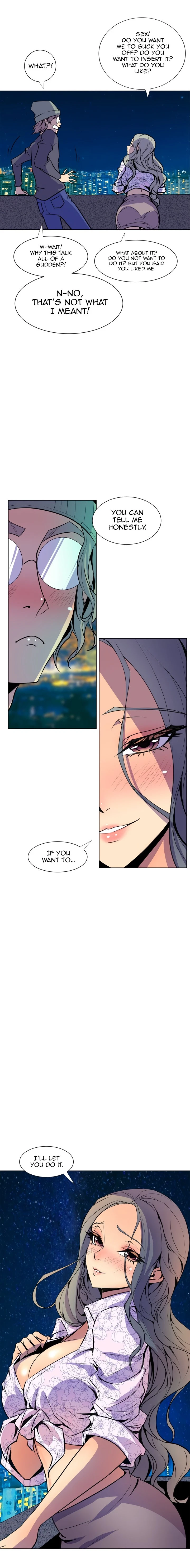 Chapter 53, page 5