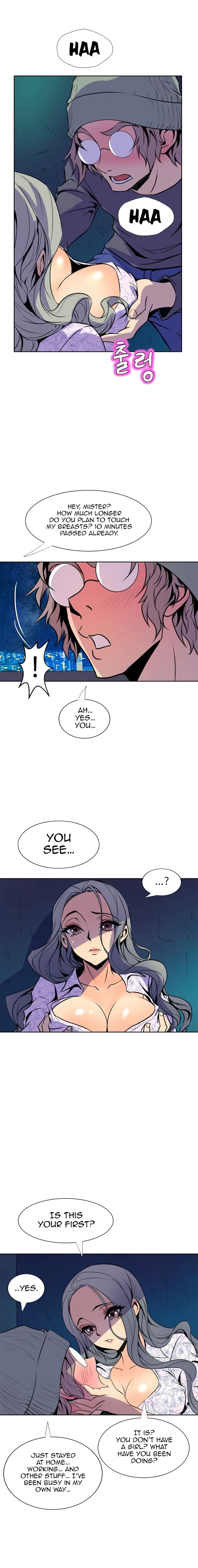 Chapter 53, page 9