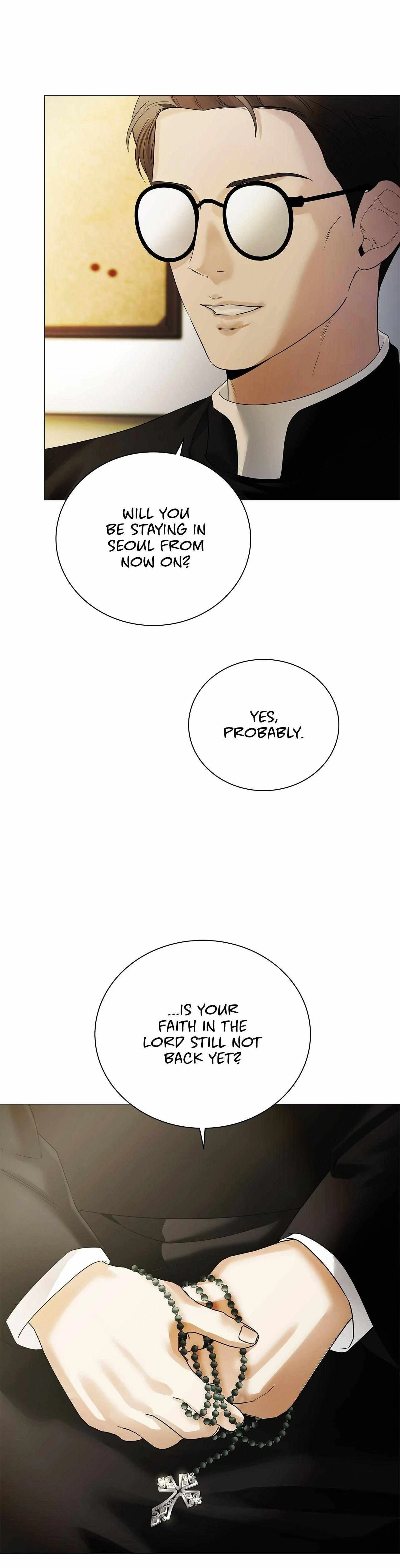 Chapter 17, page 10