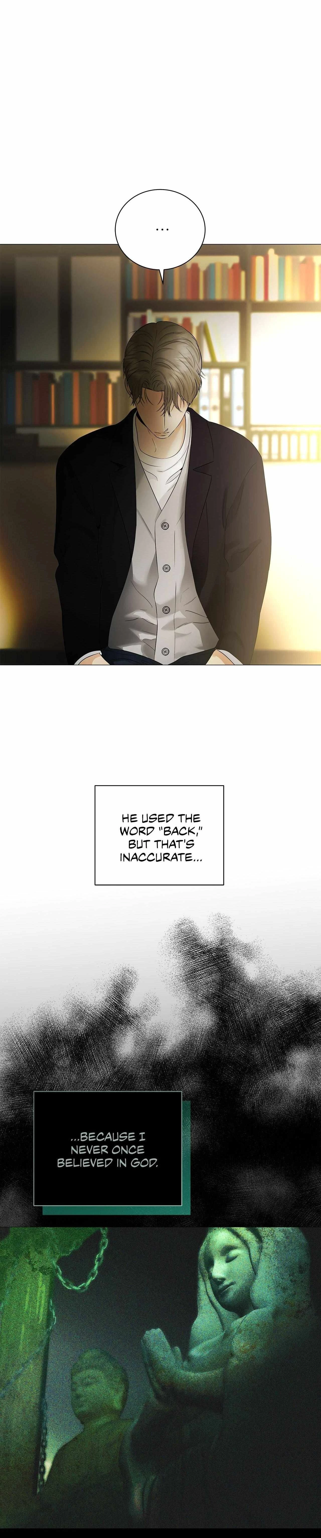 Chapter 17, page 11