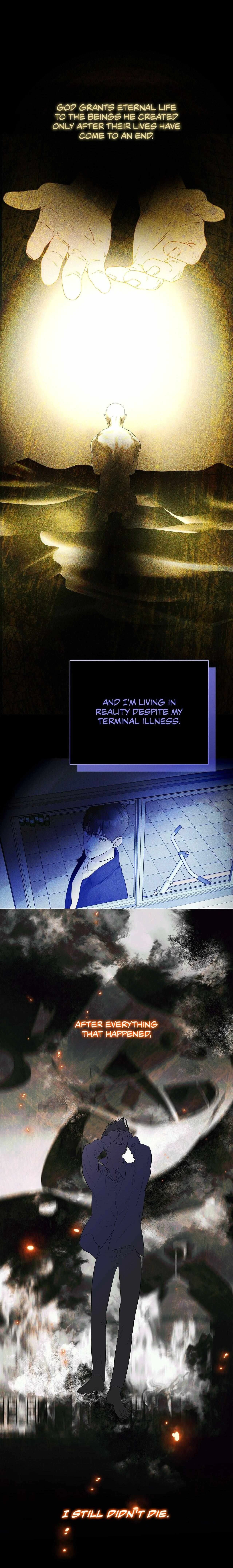 Chapter 17, page 12