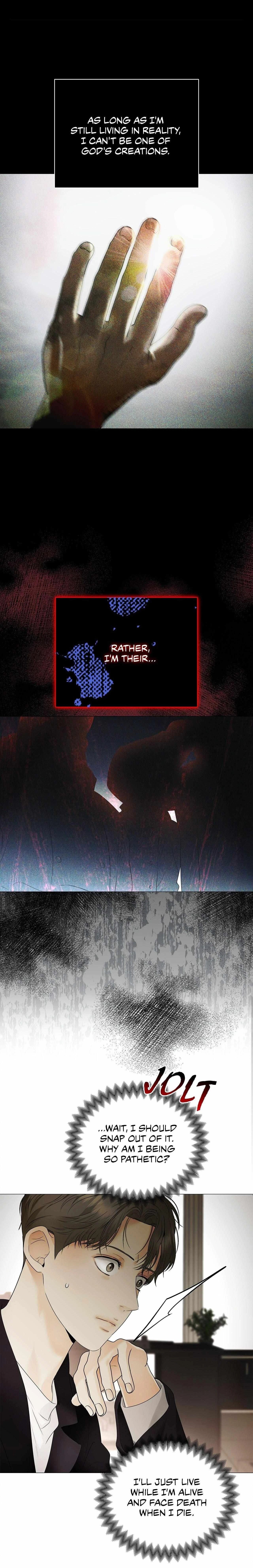 Chapter 17, page 13