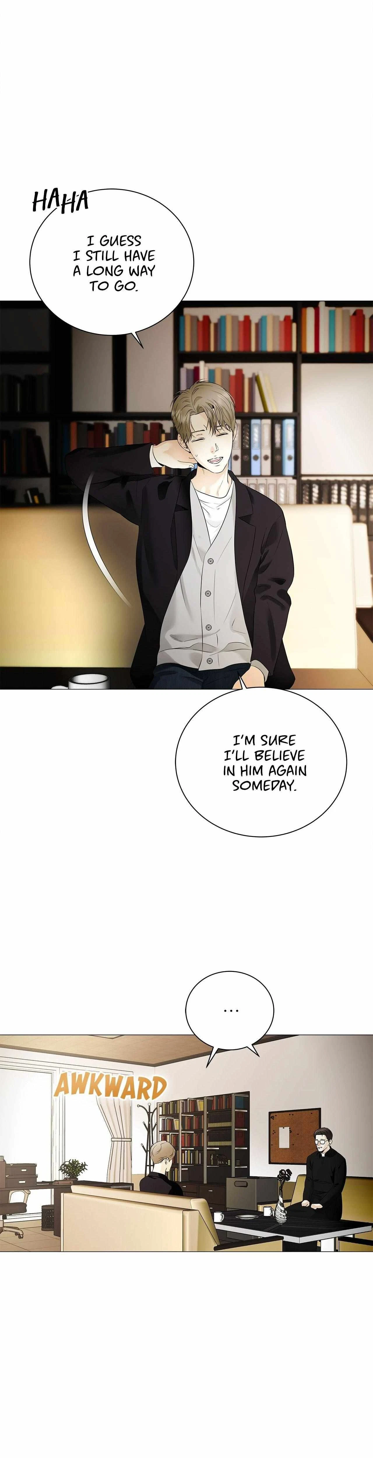 Chapter 17, page 14