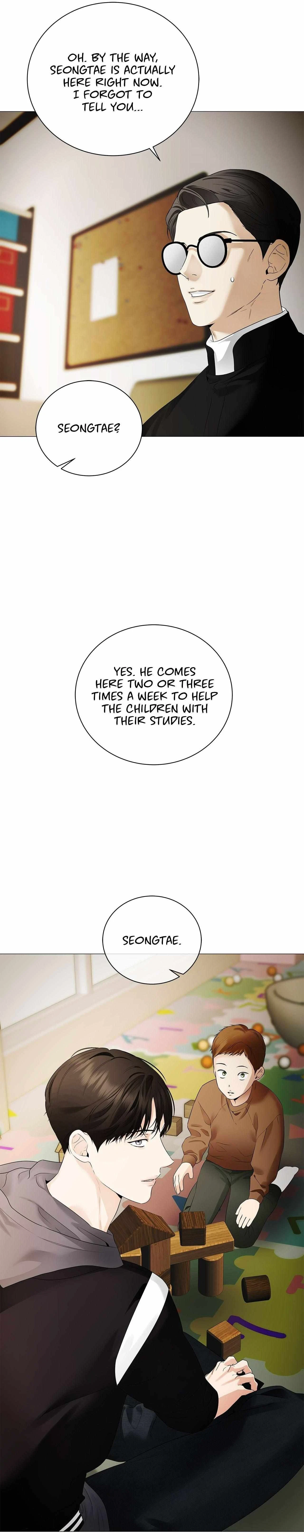 Chapter 17, page 15