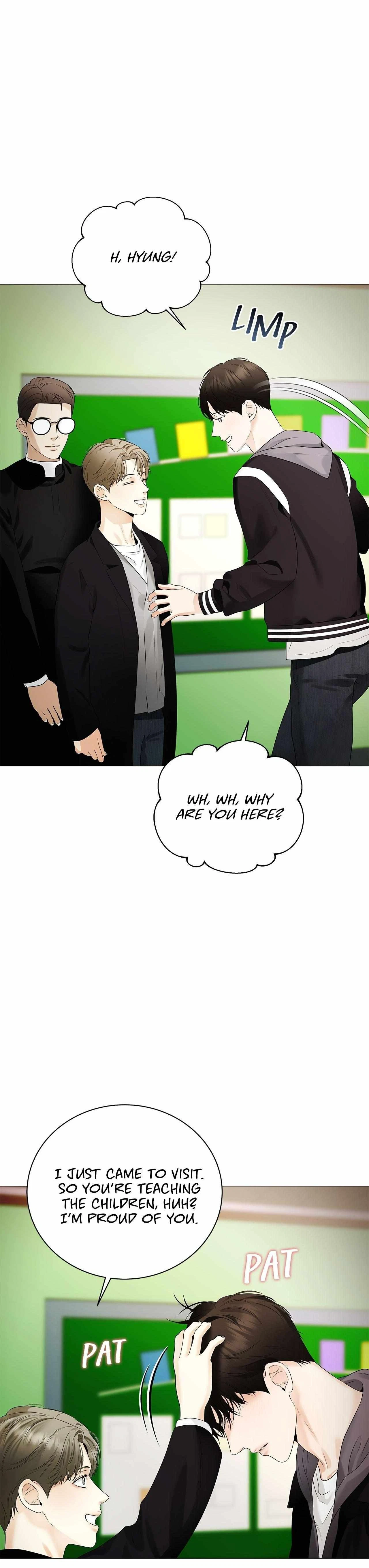 Chapter 17, page 16