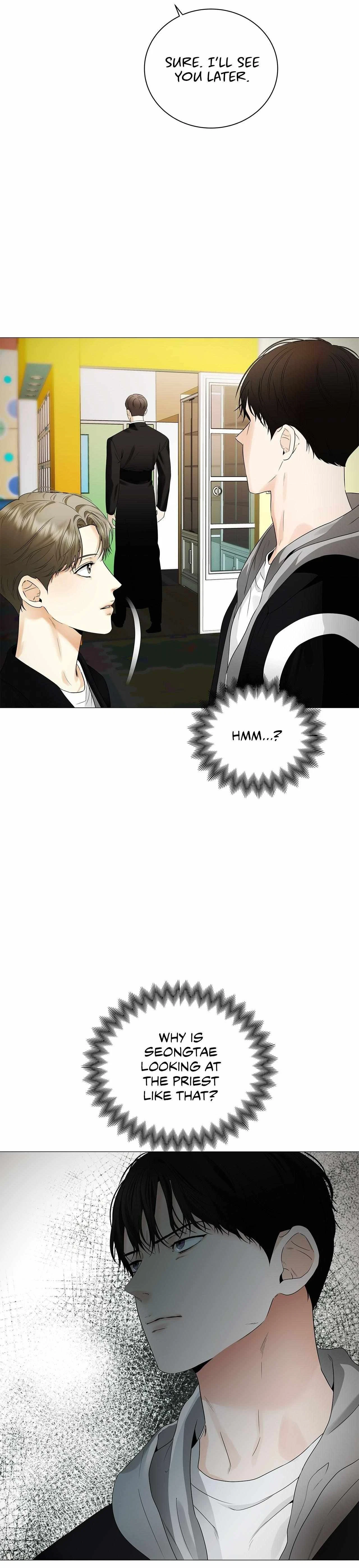 Chapter 17, page 18